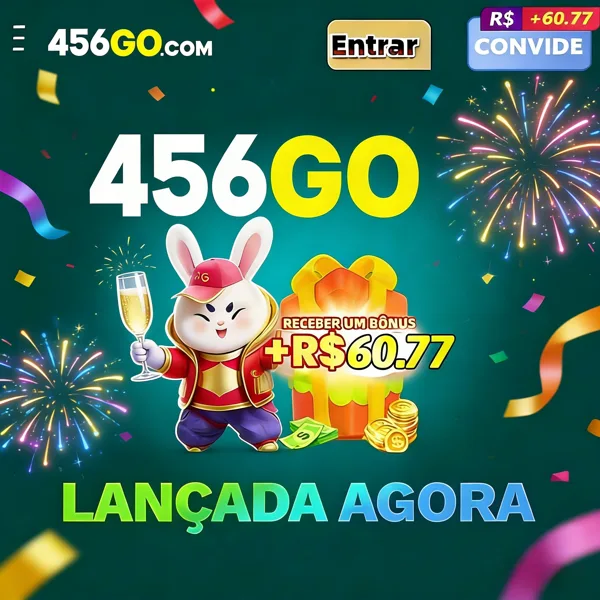 456GO Login Resmi APK 2026