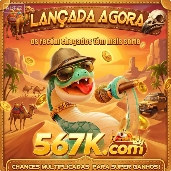 567K 2026 Slot Gacor RTP Tinggi