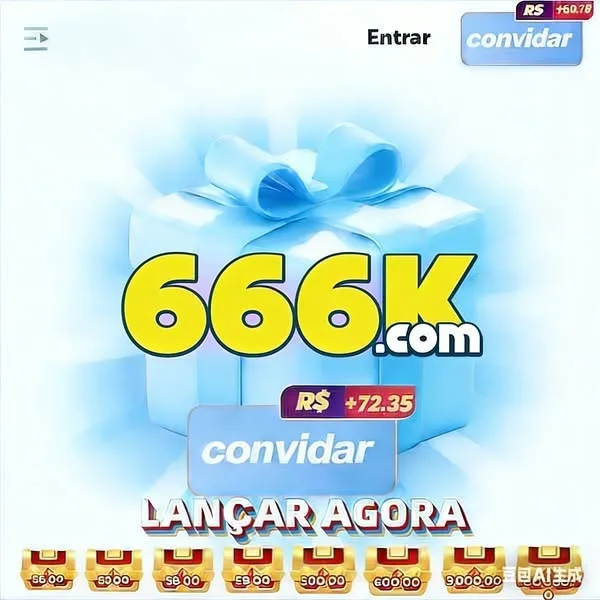 666K Game Online Resmi 2026