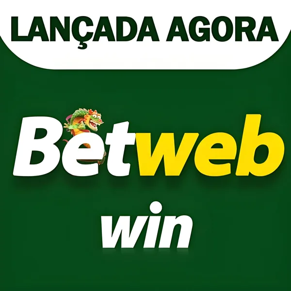 BETWEB
